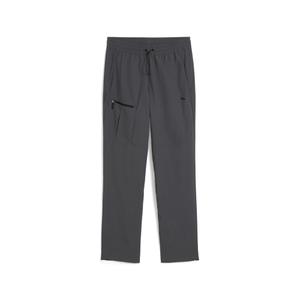 688046-44-cargo-trousers-puma-pumatech-woven-gray