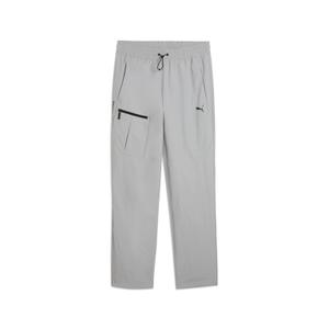 688046-63-cargo-trousers-puma-pumatech-woven-gray-gray