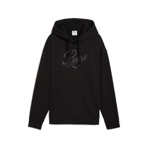 688072-01-comfort-women-s-hoodie-puma-fl-b-black