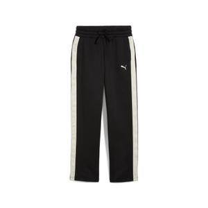 688492-01-girls-jogging-trousers-puma-ess-tape-black