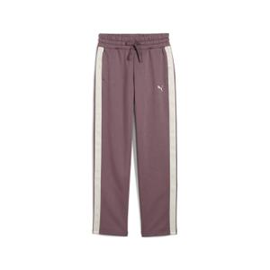 product/p/u/puma_688492-88_1-nw052325.jpg