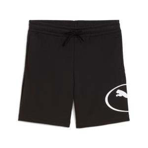 688861-01-children-s-shorts-puma-sport-graphic-black