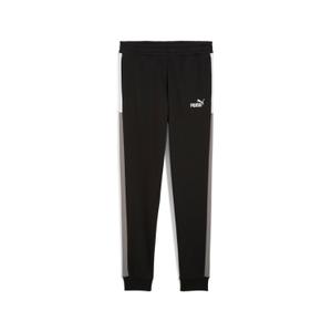 690782-01-kids-joggers-puma-ess-block-black