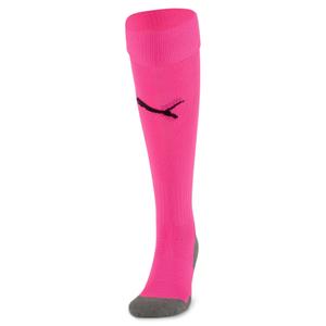 703441-31-socks-puma-team-liga-core-fluo-pink