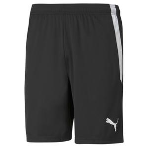 704924-03-short-puma-team-liga-black-white