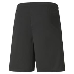 product/p/u/puma_704924-03_3-nw051824.jpg