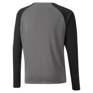 product/p/u/puma_704939-43_3-nw082525.jpg