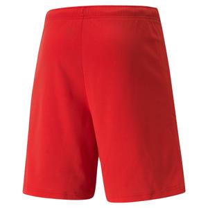 product/p/u/puma_704942-01_3-nw082525.jpg