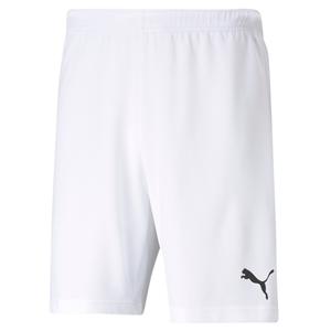 704942-03-puma-teamrise-shorts-white-black
