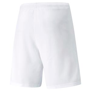 product/p/u/puma_704942-03_3-nw082525.jpg