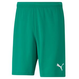 704942-05-puma-teamrise-shorts-spruce-green-white