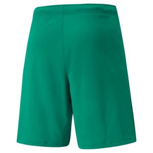product/p/u/puma_704942-05_3-nw082525.jpg