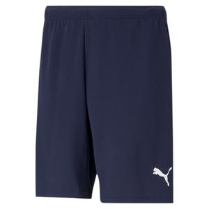 product/p/u/puma_704942-06_1-nw082525.jpg