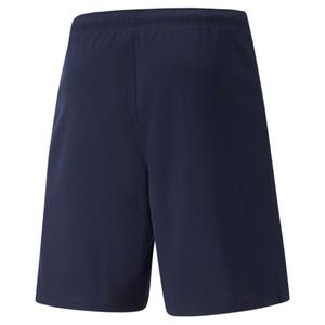 product/p/u/puma_704942-06_3-nw082525.jpg
