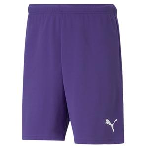 704942-10-short-puma-team-rise-purple-white