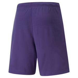 product/p/u/puma_704942-10_3-nw082525.jpg
