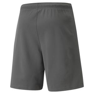 product/p/u/puma_704942-13_3-nw082525.jpg