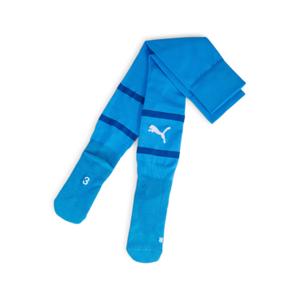 705746-02-football-socks-puma-teamfinal-blue