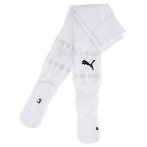 705746-04-football-socks-puma-teamfinal-white