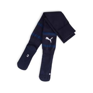 705746-06-football-socks-puma-teamfinal-blue