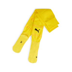 705746-07-football-socks-puma-teamfinal-yellow