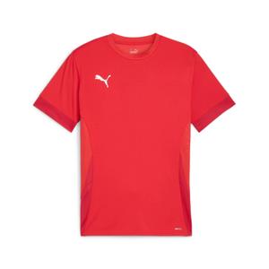 705747-01-jersey-puma-teamgoal-matchday-red