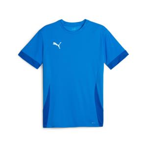 705747-02-jersey-puma-teamgoal-matchday-blue