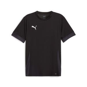 705747-03-jersey-puma-teamgoal-matchday-black