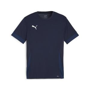 705747-06-jersey-puma-teamgoal-navy-white
