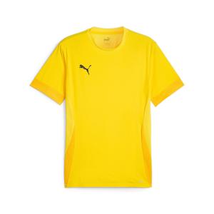705747-07-jersey-puma-teamgoal-yellow
