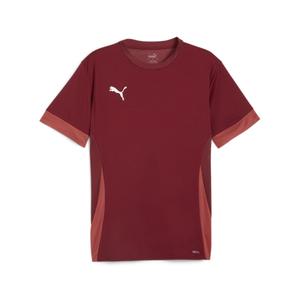 705747-09-jersey-puma-teamgoal-red
