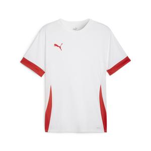 705747-11-jersey-puma-teamgoal-white