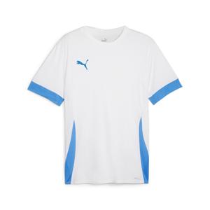 705747-12-jersey-puma-white