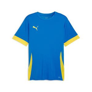 705747-16-jersey-puma-teamgoal-blue
