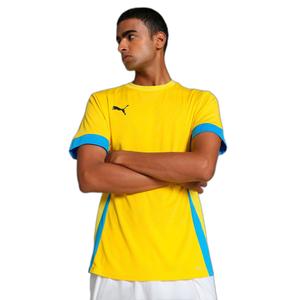 product/p/u/puma_705747-17_jaune_1.jpg