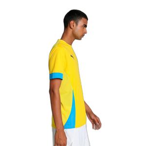 product/p/u/puma_705747-17_jaune_2.jpg