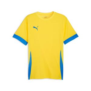 product/p/u/puma_705747-17_jaune_5.jpg