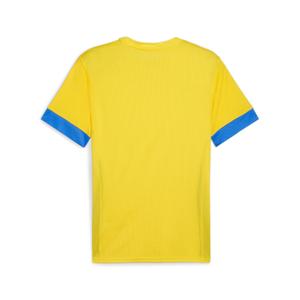 product/p/u/puma_705747-17_jaune_6.jpg