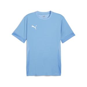 705747-18-jersey-puma-teamgoal-matchday-blue