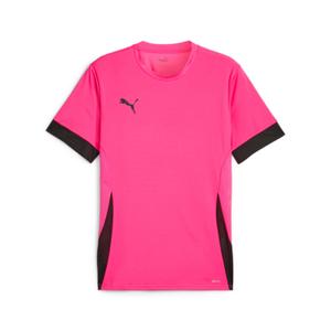 705747-27-jersey-puma-teamgoal-matchday-pink
