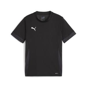 705748-03-kids-training-jersey-puma-teamgoal-black