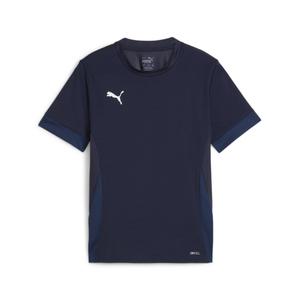 705748-06-kids-training-jersey-puma-teamgoal-navy-white