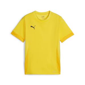 705748-07-kids-training-jersey-puma-teamgoal-yellow