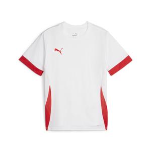 705748-11-kids-training-jersey-puma-teamgoal-white