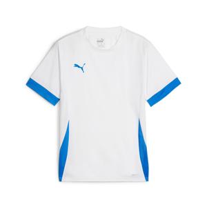 705748-12-kids-training-jersey-puma-teamgoal-white