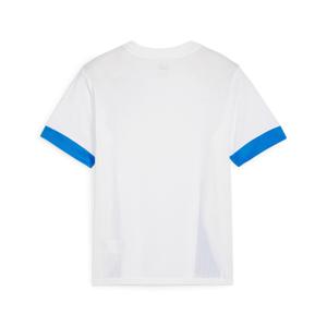 product/p/u/puma_705748-12_blanc_2.jpg