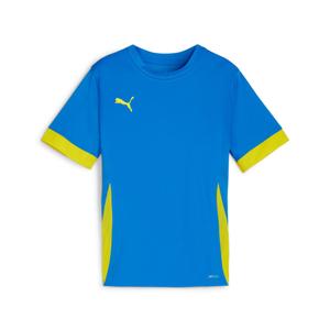 705748-16-kids-training-jersey-puma-teamgoal-blue