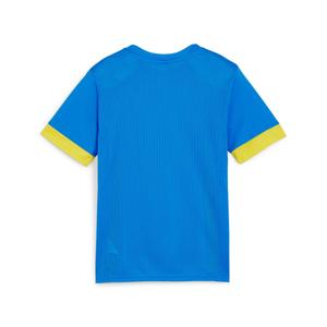 product/p/u/puma_705748-16_blue_2.jpg