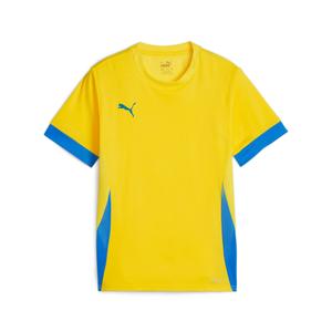 705748-17-kids-training-jersey-puma-teamgoal-yellow