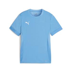 705748-18-children-s-jersey-puma-teamgoal-matchday-blue